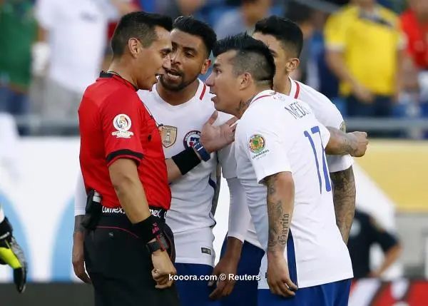 ?i=reuters%2f2016-06-11%2f2016-06-11t001759z_477798979_nocid_rtrmadp_3_soccer-2016-copa-america-centenario-chile-at-bolivia_reuters