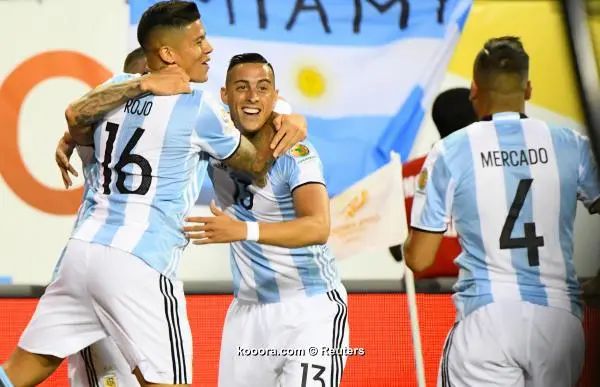 ?i=reuters%2f2016-06-11%2f2016-06-11t023835z_259085268_nocid_rtrmadp_3_soccer-2016-copa-america-centenario-argentina-at-panama_reuters