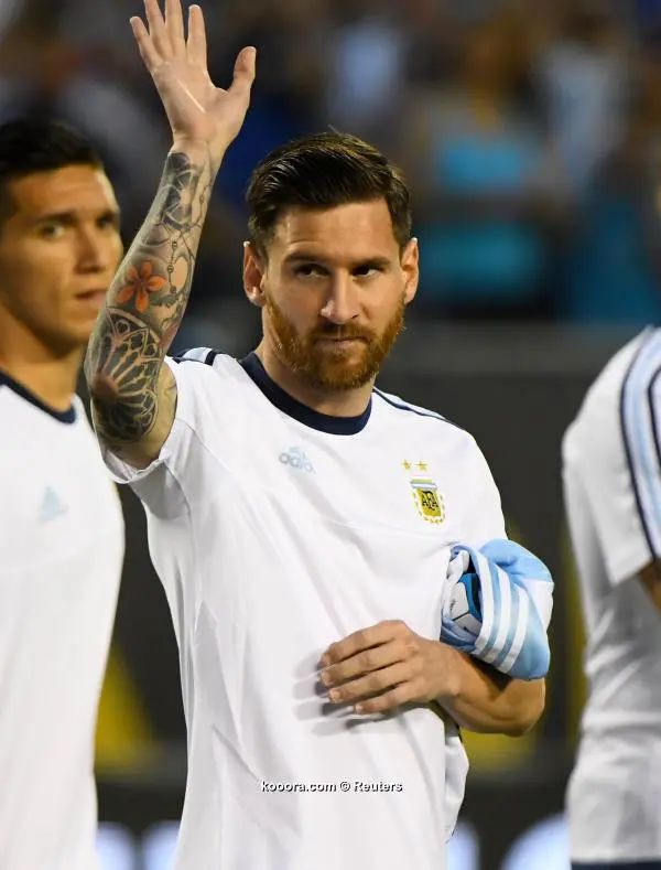 ?i=reuters%2f2016-06-11%2f2016-06-11t023832z_2061773106_nocid_rtrmadp_3_soccer-2016-copa-america-centenario-argentina-at-panama_reuters