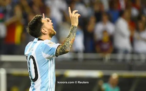 ?i=reuters%2f2016-06-11%2f2016-06-11t035234z_55877133_nocid_rtrmadp_3_soccer-2016-copa-america-centenario-argentina-at-panama_reuters
