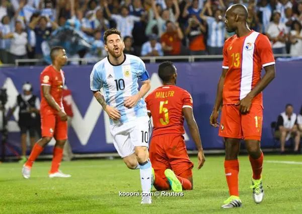 ?i=reuters%2f2016-06-11%2f2016-06-11t035200z_179855846_nocid_rtrmadp_3_soccer-2016-copa-america-centenario-argentina-at-panama_reuters