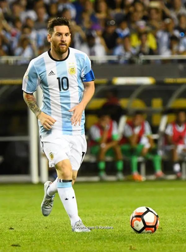 ?i=reuters%2f2016-06-11%2f2016-06-11t035200z_327767921_nocid_rtrmadp_3_soccer-2016-copa-america-centenario-argentina-at-panama_reuters