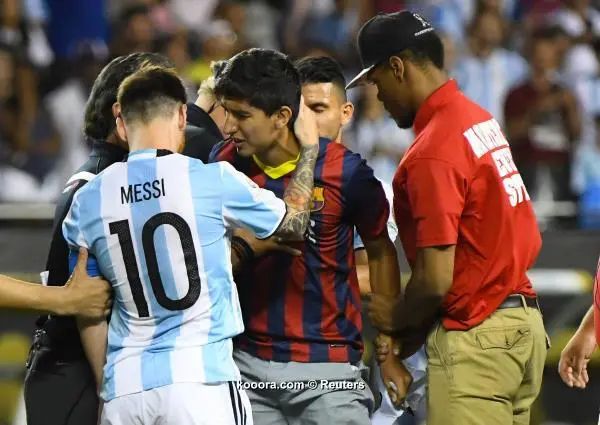 ?i=reuters%2f2016-06-11%2f2016-06-11t034750z_2066715509_nocid_rtrmadp_3_soccer-2016-copa-america-centenario-argentina-at-panama_reuters
