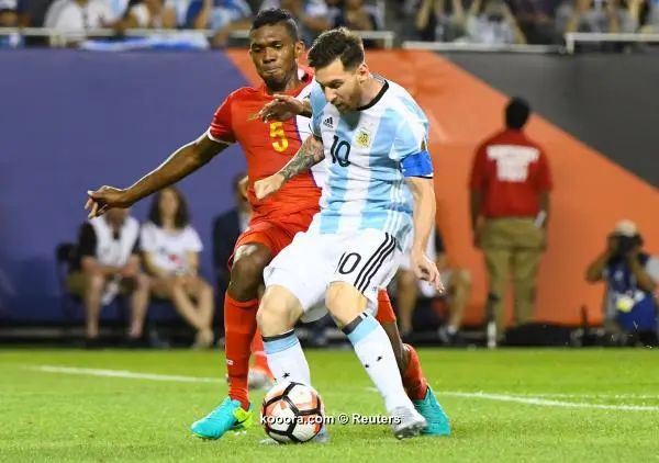?i=reuters%2f2016-06-11%2f2016-06-11t035201z_961122370_nocid_rtrmadp_3_soccer-2016-copa-america-centenario-argentina-at-panama_reuters