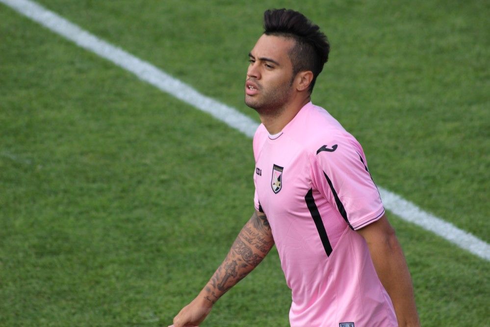 خوليان فيلاسكيز