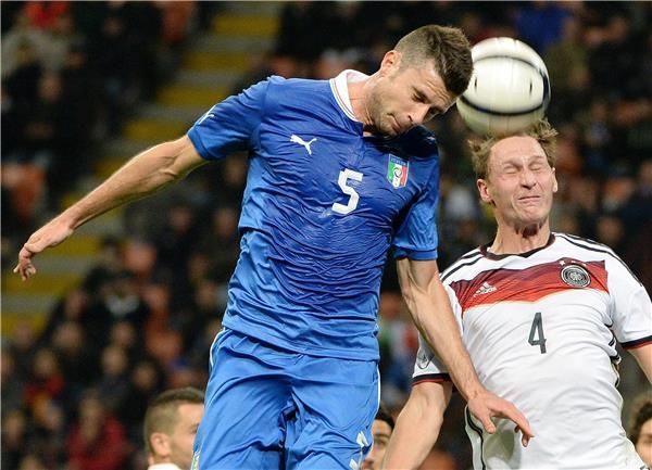 2013-11-15-03951946_epa