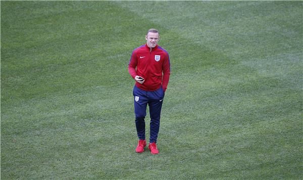 2016-06-10-05356260_epa