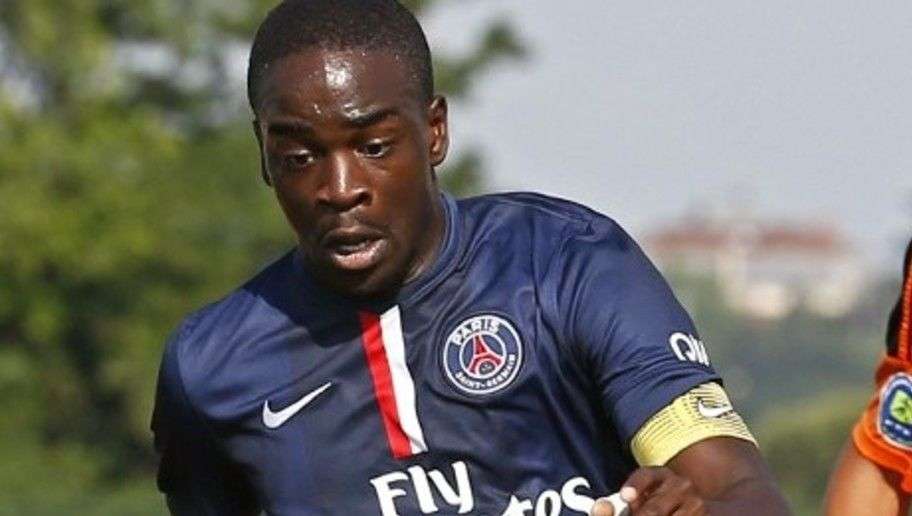 جوناثان إيكوني