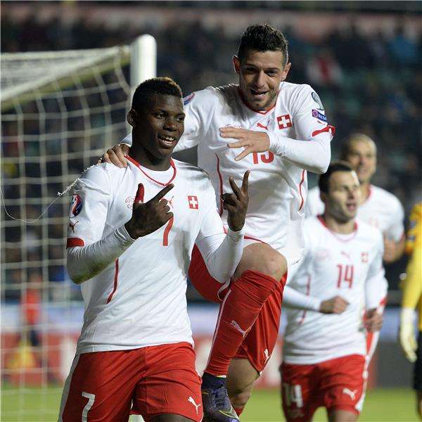 2015-10-12-04975481_epa