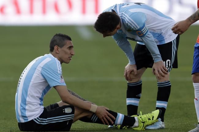 hi-res-4efa2d97a59df6387733ea0cb7f74565_crop_exact