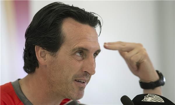 2016-05-21-05321400_epa