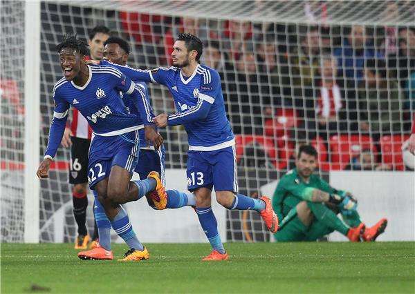 2016-02-25-05180698_epa