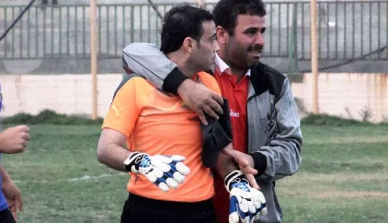 عبد الحميد كلوب