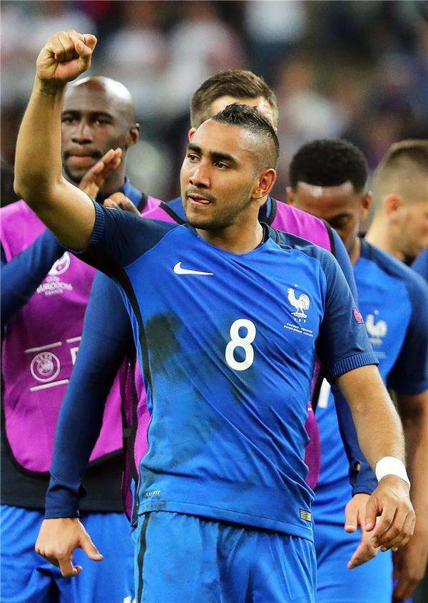 2016-06-10-05356072_epa