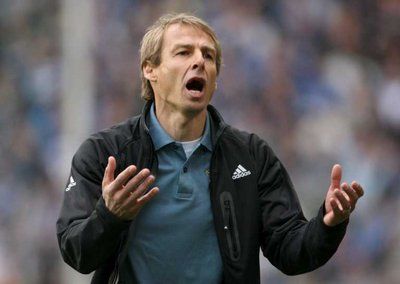 2009-04-18-00000301701253