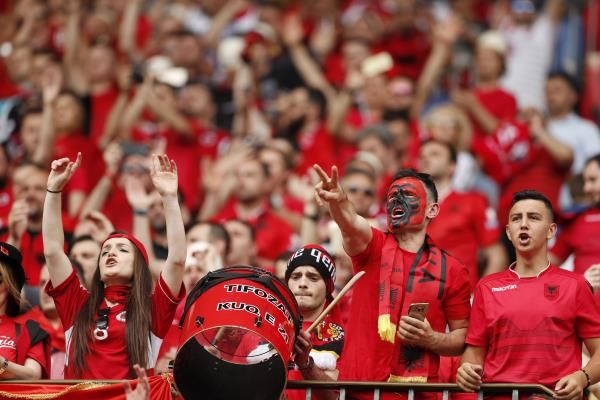 2016-06-11t122324z_108649404_mt1aci14432306_rtrmadp_3_soccer-euro-alb-swi_reuters