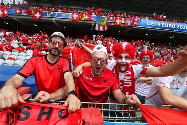 2016-06-11-05356789_epa