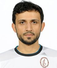 توفيق عبدالرزاق