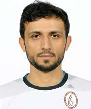 توفيق عبدالرزاق