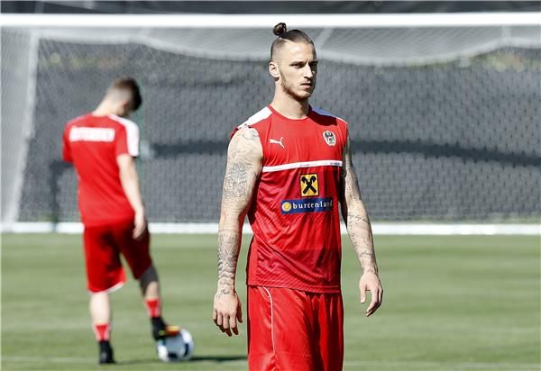 2016-06-09-05352562_epa