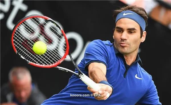 ?i=epa%2ftennis%2f2016-06%2f2016-06-11-05356822_epa