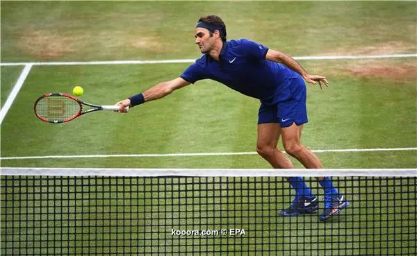 ?i=epa%2ftennis%2f2016-06%2f2016-06-11-05356828_epa