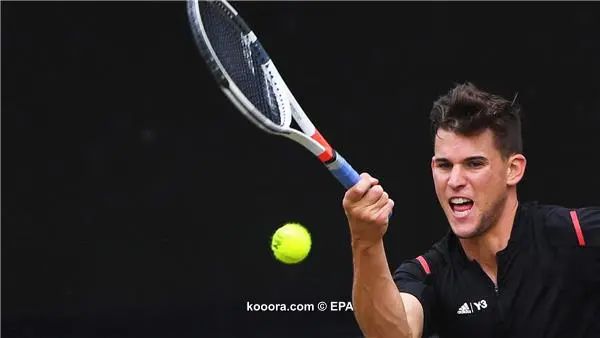 ?i=epa%2ftennis%2f2016-06%2f2016-06-11-05356855_epa