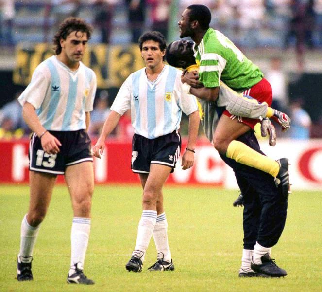 cameroon-argentina