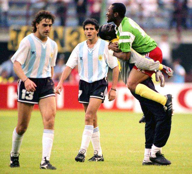 cameroon-argentina