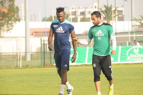 كريستيان أوساغونا 