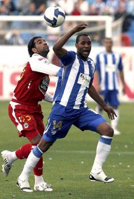 2009-04-25-00000301709023