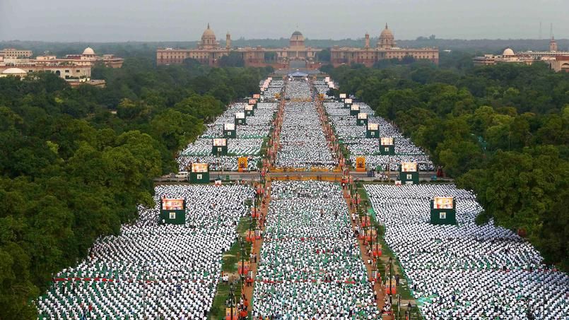 yog2