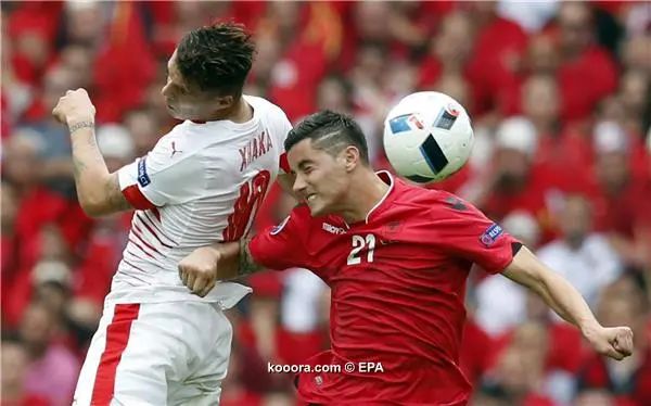 ?i=epa%2fsoccer%2f2016-06%2f2016-06-11%2f2016-06-11-05357159_epa