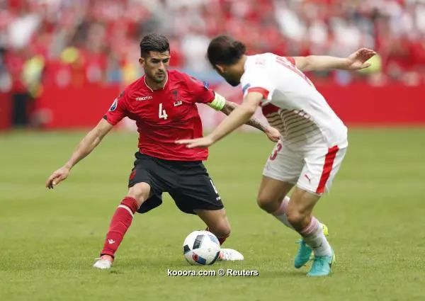 ?i=reuters%2f2016-06-11%2f2016-06-11t144950z_108658190_mt1aci14432593_rtrmadp_3_soccer-euro-alb-swi_reuters