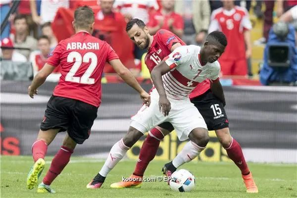 ?i=epa%2fsoccer%2f2016-06%2f2016-06-11%2f2016-06-11-05357221_epa