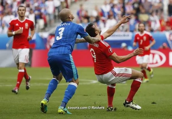 ?i=reuters%2f2016-06-11%2f2016-06-11t173721z_108668241_mt1aci14432924_rtrmadp_3_soccer-euro-wal-svk_reuters
