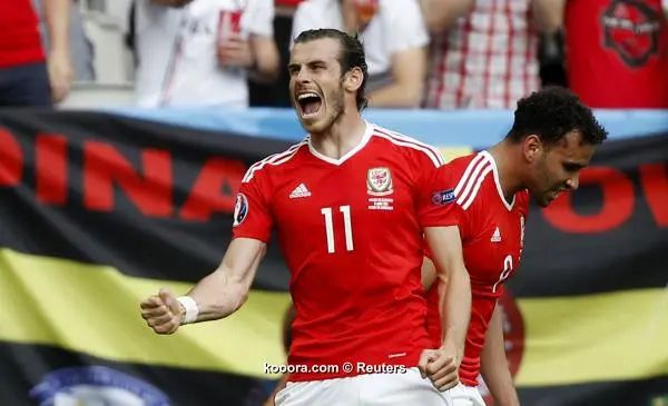 ?i=reuters%2f2016-06-11%2f2016-06-11t174326z_108668606_mt1aci14432950_rtrmadp_3_soccer-euro-wal-svk_reuters