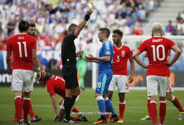 ?i=reuters%2f2016-06-11%2f2016-06-11t173831z_108668311_mt1aci14432930_rtrmadp_3_soccer-euro-wal-svk_reuters