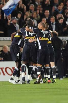 2009-04-19-00000301702625