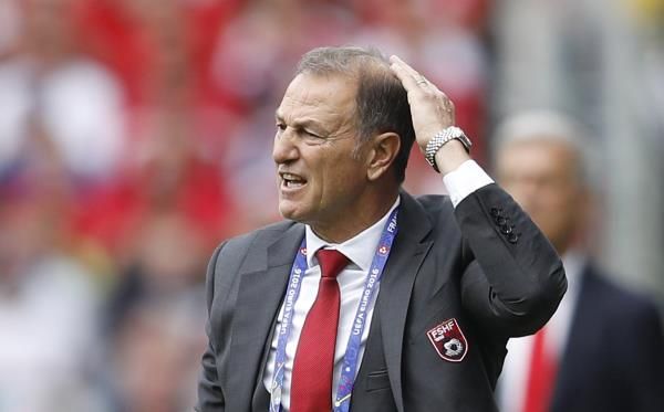 جياني دي بياسي