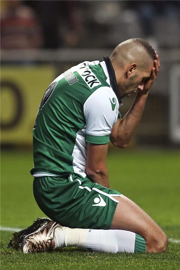 اسلام سليماني