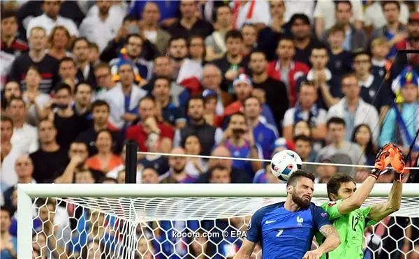 ?i=epa%2fsoccer%2f2016-06%2f2016-06-10%2f2016-06-10-05356218_epa