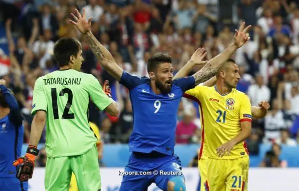 ?i=reuters%2f2016-06-10%2f2016-06-10t202536z_108591936_mt1aci14431705_rtrmadp_3_soccer-euro-fra-rom_reuters