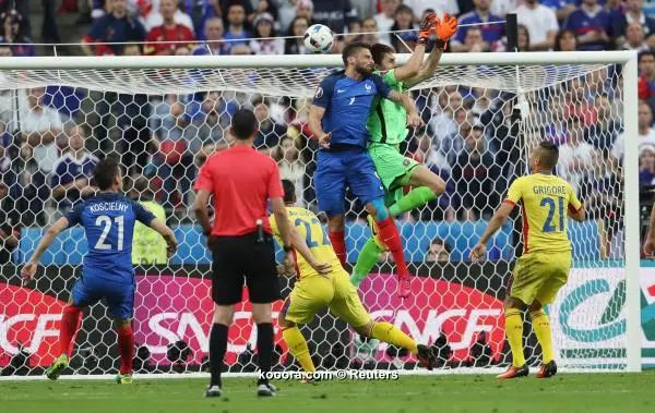 ?i=reuters%2f2016-06-10%2f2016-06-10t201840z_108591520_mt1aci14431675_rtrmadp_3_soccer-euro-fra-rom_reuters