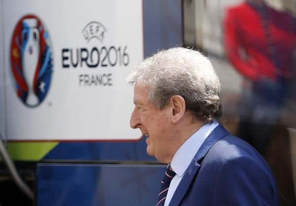 2016-06-06t131242z_108220362_mt1aci14428158_rtrmadp_3_soccer-euro-eng_reuters