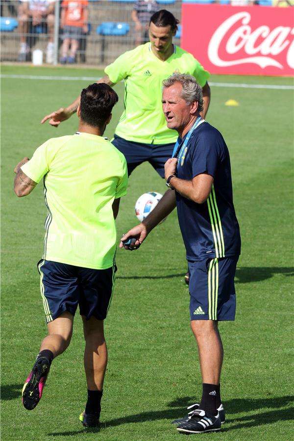 2016-06-08-05351958_epa