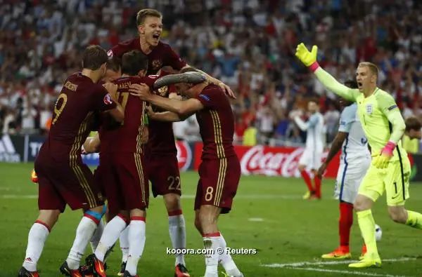 ?i=reuters%2f2016-06-11%2f2016-06-11t205056z_108679856_mt1aci14433504_rtrmadp_3_soccer-euro-eng-rus_reuters