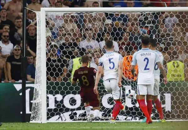 ?i=reuters%2f2016-06-11%2f2016-06-11t204958z_108679798_mt1aci14433498_rtrmadp_3_soccer-euro-eng-rus_reuters