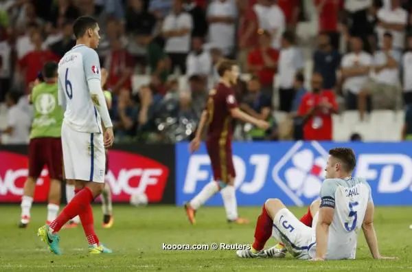 ?i=reuters%2f2016-06-11%2f2016-06-11t205006z_108679806_mt1aci14433499_rtrmadp_3_soccer-euro-eng-rus_reuters