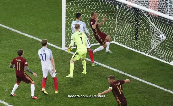 ?i=reuters%2f2016-06-11%2f2016-06-11t205042z_864874024_lr1ec6b1lw7sz_rtrmadp_3_soccer-euro-eng-rus_reuters